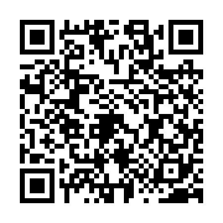 QR code for HS12709