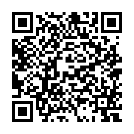 QR code for HS13851