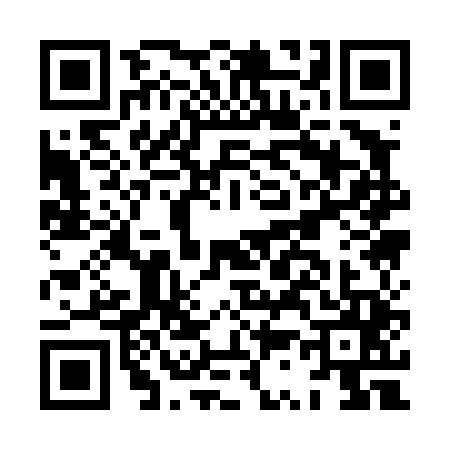 QR code for HS14452