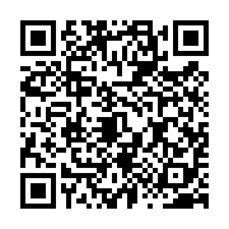 QR code for HS14989