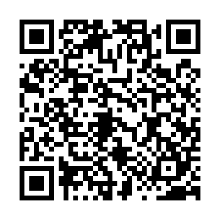 QR code for HS15048