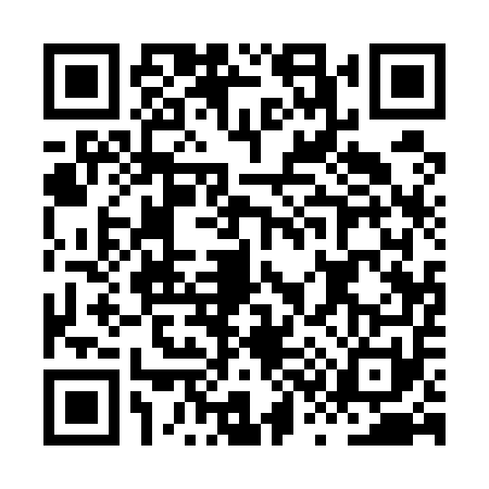 QR code for HS15516