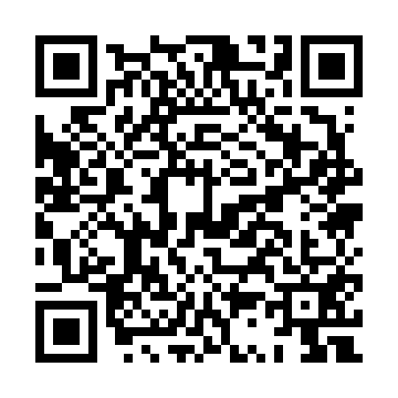 QR code for HS16510