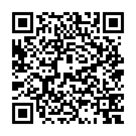 QR code for HS17796