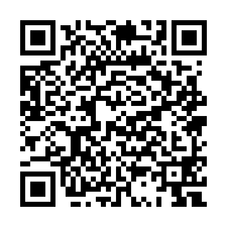 QR code for HS17981