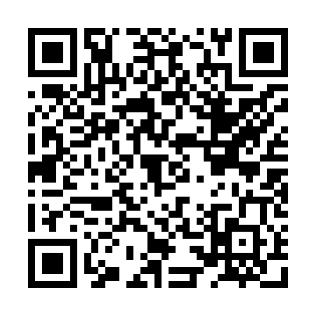 QR code for HS18007