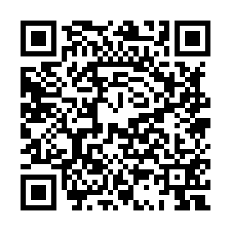 QR code for HS18519