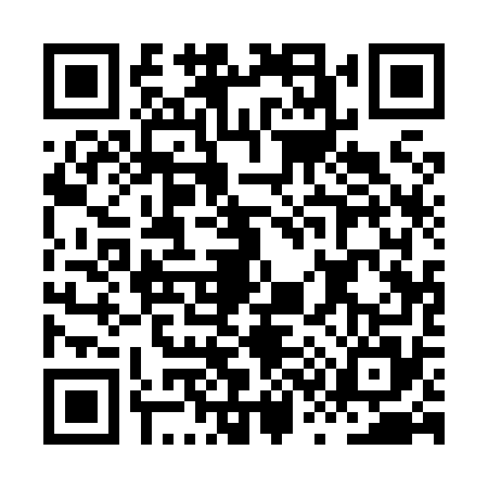 QR code for HS18750