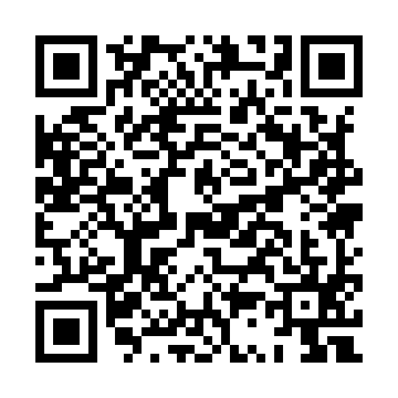 QR code for HS19959