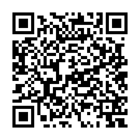 QR code for HS20224