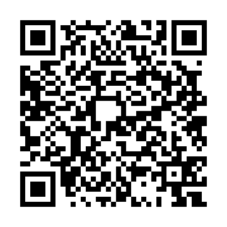 QR code for HS20356