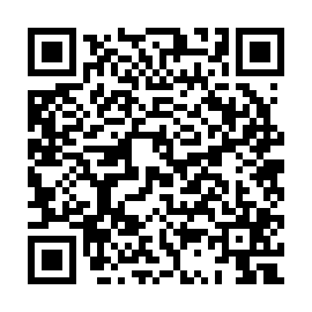 QR code for HS22056