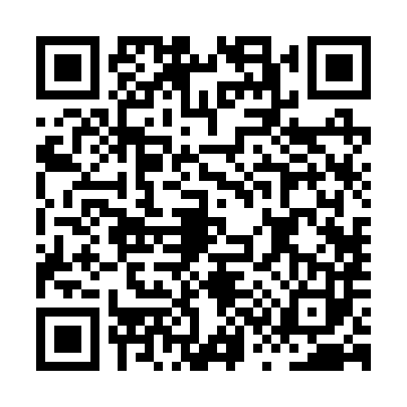QR code for HS22831