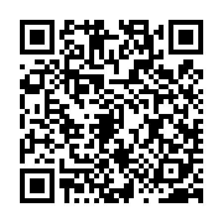 QR code for HS24088