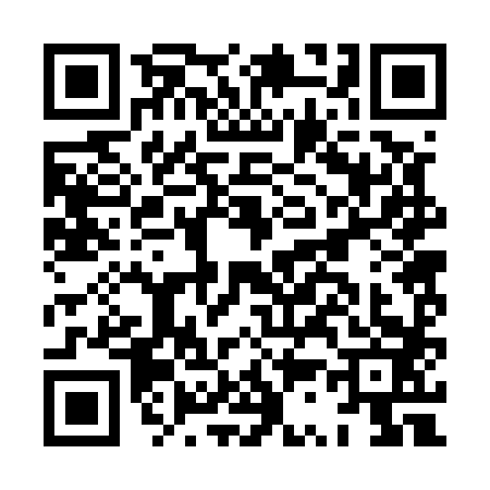 QR code for HS25836