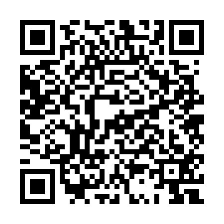QR code for HS27139