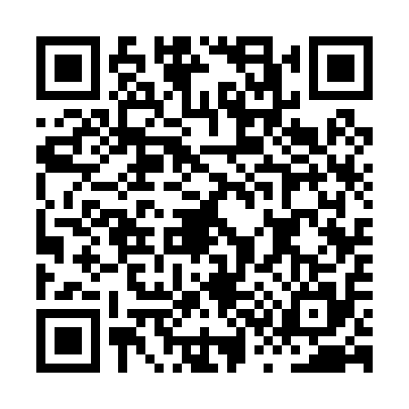 QR code for HS30158