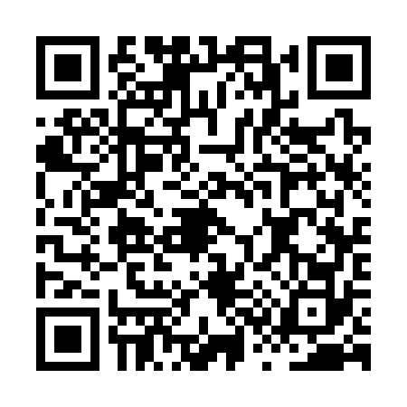 QR code for HS33721