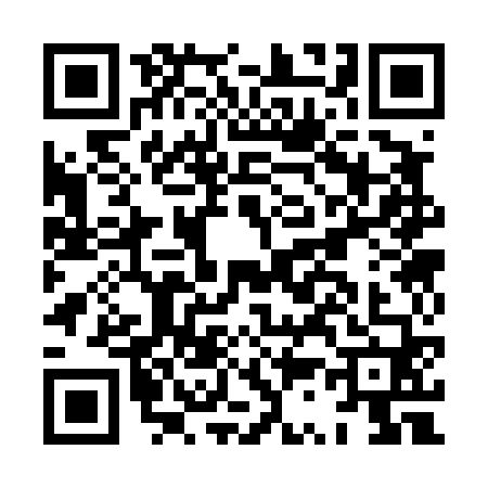 QR code for HS34608