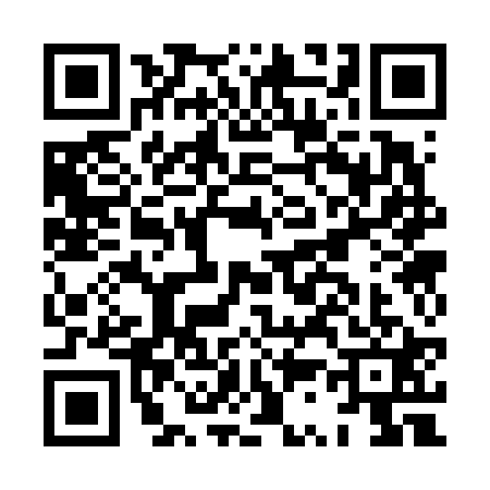 QR code for HS36217