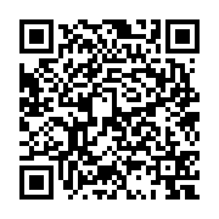 QR code for HS36355