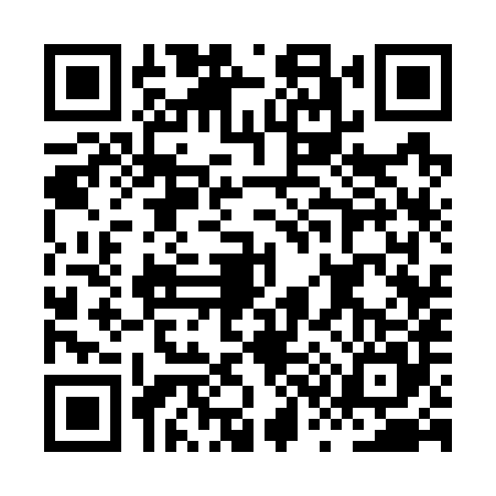 QR code for HS37851