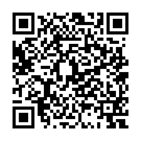 QR code for HS37934