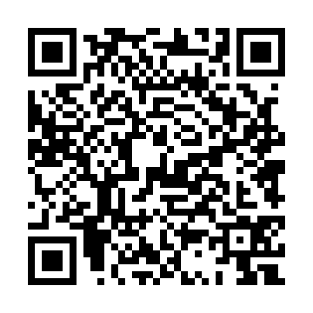 QR code for HS41342