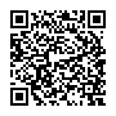 QR code for HS42446