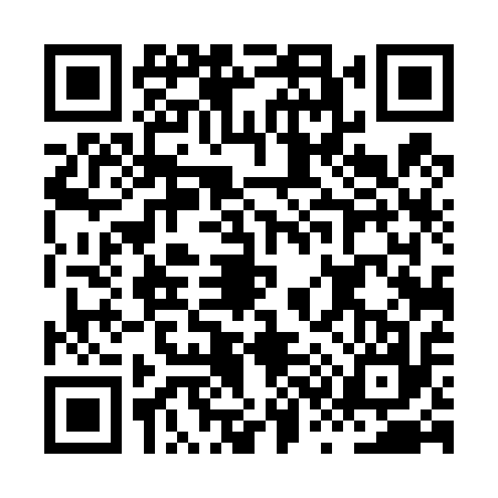 QR code for HS44178