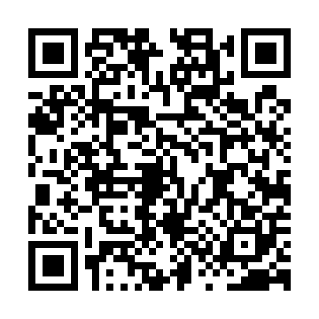 QR code for HS45008
