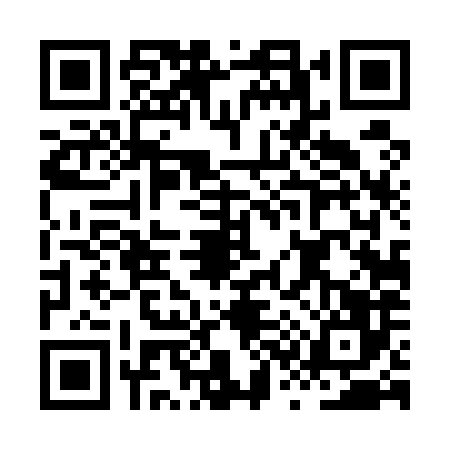 QR code for HS45866