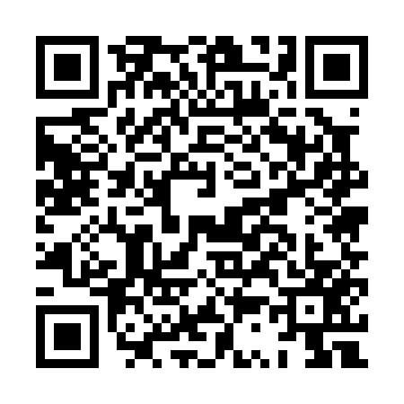 QR code for HS50576