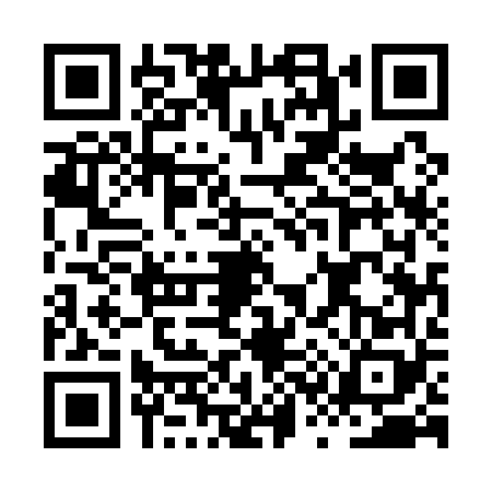QR code for HS51685