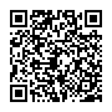 QR code for HS52829