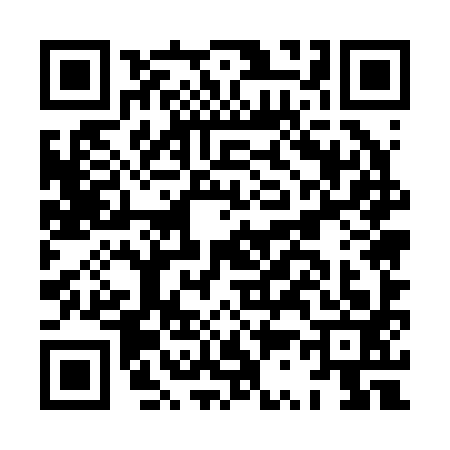 QR code for HS52936