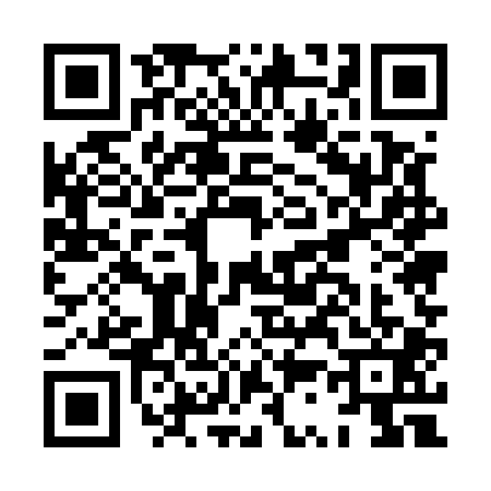 QR code for HS55017