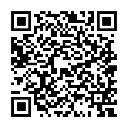 QR code for HS55931