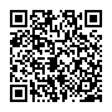 QR code for HS58450