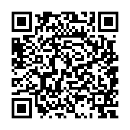 QR code for HS60965
