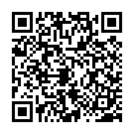 QR code for HS64033
