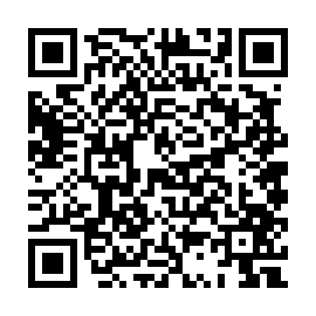 QR code for HS64478