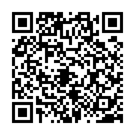 QR code for HS65392