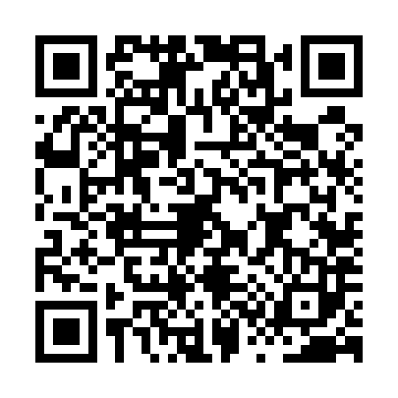 QR code for HS65837