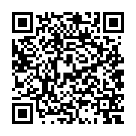 QR code for HS67641