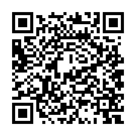 QR code for HS67664