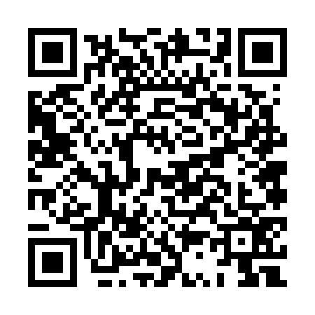 QR code for HS67766