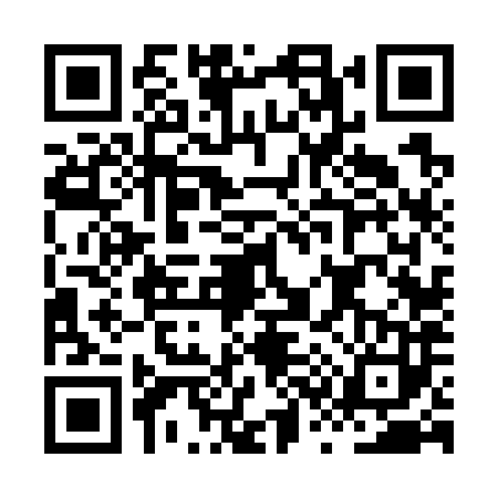 QR code for HS67836