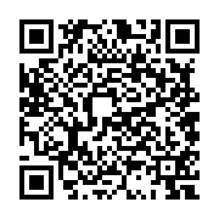 QR code for HS68113