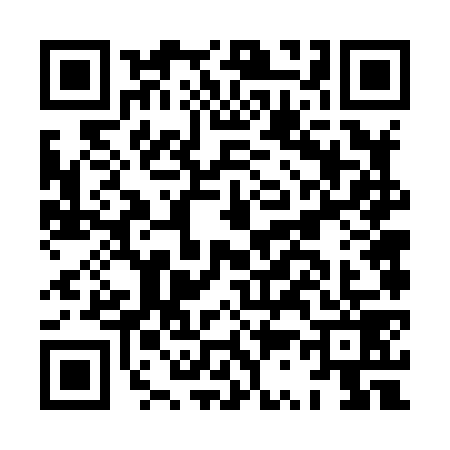 QR code for HS68793
